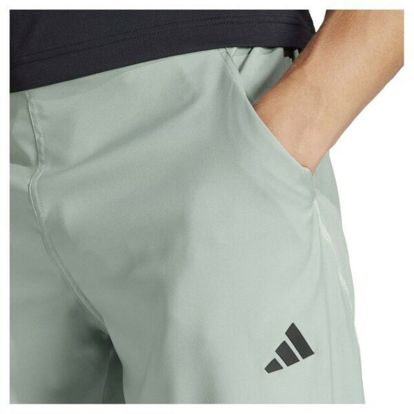 PANTALÓN ADIDAS PRO IS8961 - Imagen 3