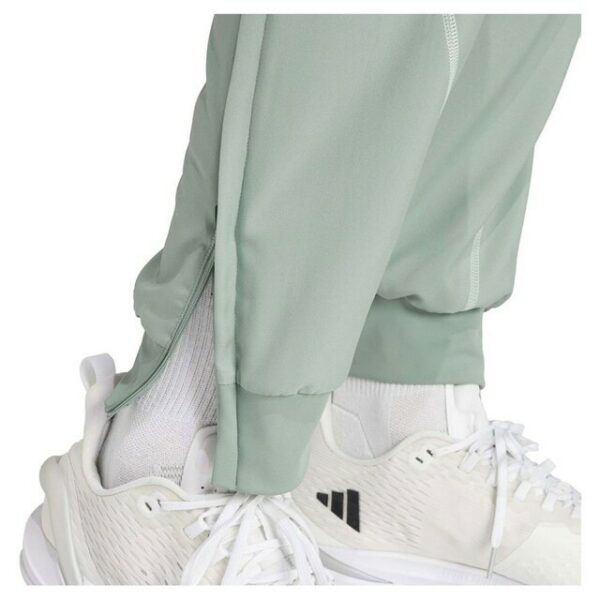 PANTALÓN ADIDAS PRO IS8961 - Imagen 2