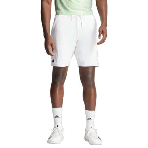 Pantalón corto adidas ergo iq4732 - Imagen 3