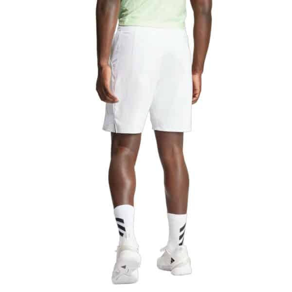 Pantalón corto adidas ergo iq4732 - Imagen 4