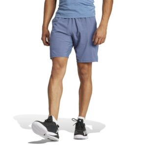 Pantalón corto adidas ergo iq4732