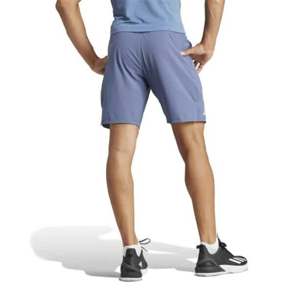 Pantalón corto adidas ergo iq4732 - Imagen 6