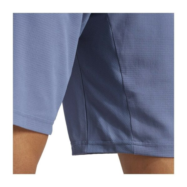 Pantalón corto adidas ergo iq4732 - Imagen 7