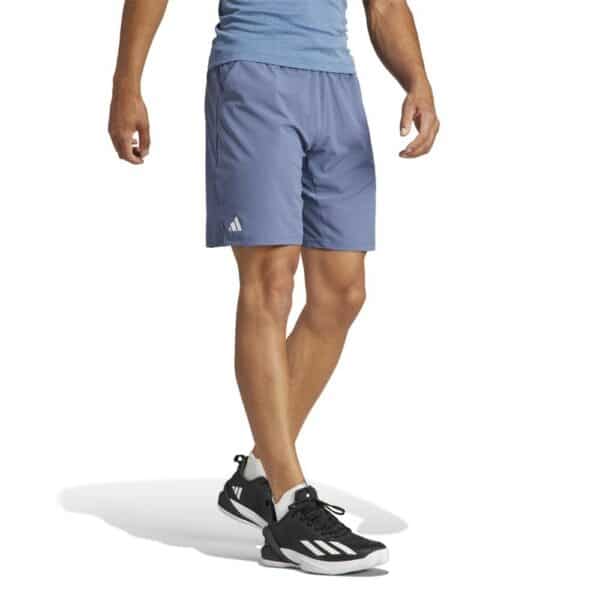 Pantalón corto adidas ergo iq4732 - Imagen 8