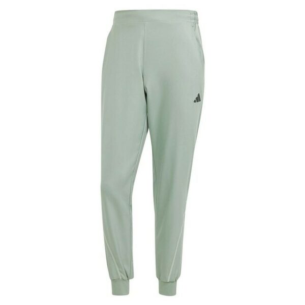 PANTALÓN ADIDAS PRO IS8961 - Imagen 7