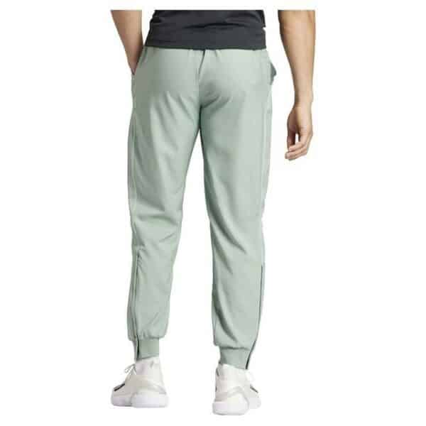 PANTALÓN ADIDAS PRO IS8961 - Imagen 5