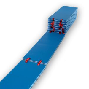 PUENTE SOBRE EL RIO KWAI PISCINAS