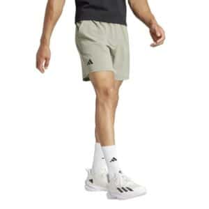 PANTALÓN CORTO ADIDAS CLUB SW IP1896