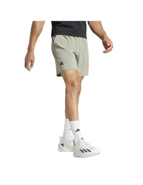 PANTALÓN CORTO ADIDAS CLUB SW IP1896