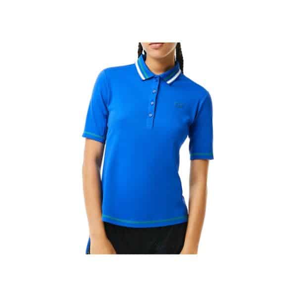Polo lacoste pf4842 - Imagen 5