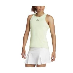 CAMISETA TIRANTES ADIDAS CLUB IT6593 MUJER