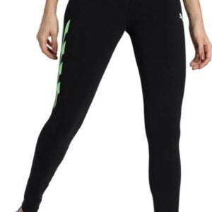 LEGGING PUMA EVIDE COTTON HR 59895901 MUJER