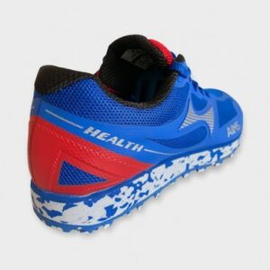 ZAPATILLAS HEALTH 699S