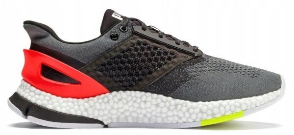 ZAPATILLAS PUMA HYBRID ASTRO CASTLEROCK - Imagen 2