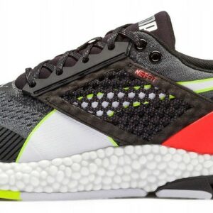 ZAPATILLAS PUMA HYBRID ASTRO CASTLEROCK