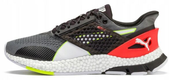 ZAPATILLAS PUMA HYBRID ASTRO CASTLEROCK