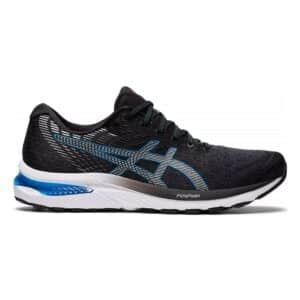 ZAPATILLAS ASICS GEL-CUMULUS 22