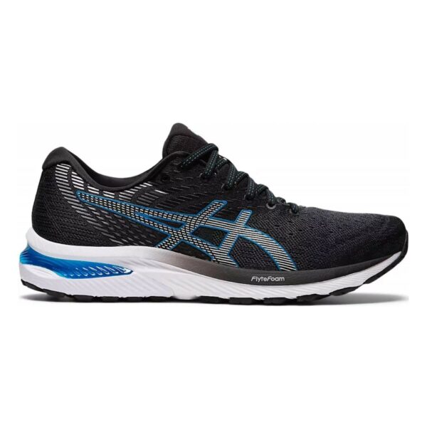 ZAPATILLAS ASICS GEL-CUMULUS 22