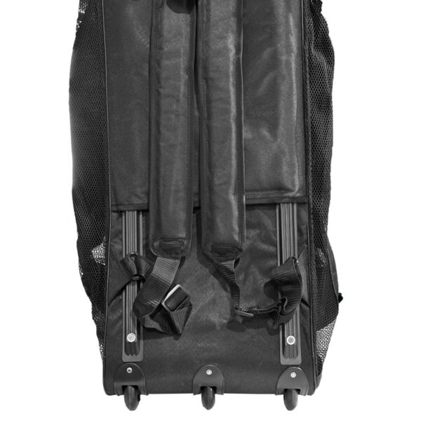 Bolsa porta equipamiento LOGAN 72X33X42cm - Imagen 4
