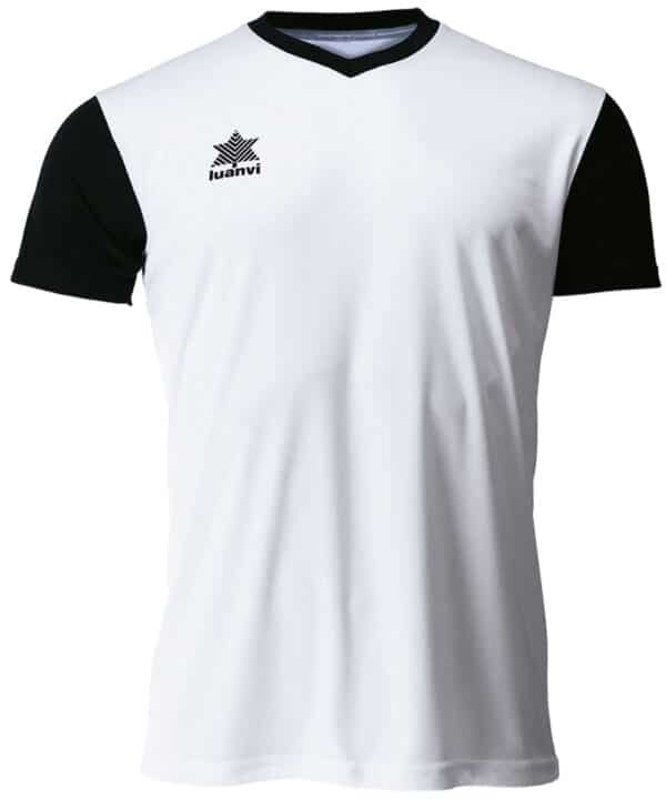 Camiseta Creta FUTBOL - Imagen 9