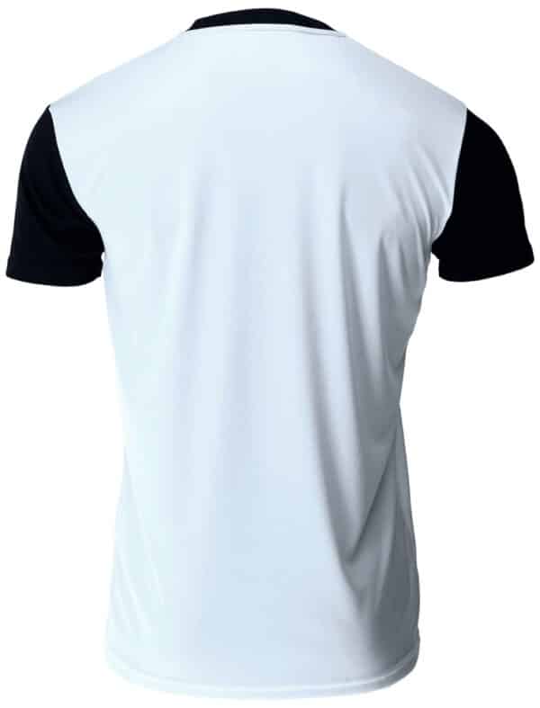 Camiseta Creta FUTBOL - Imagen 7