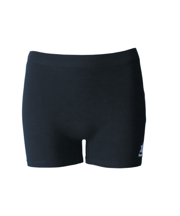 Abductor corto VOLEIBOL PANTALON - Imagen 4