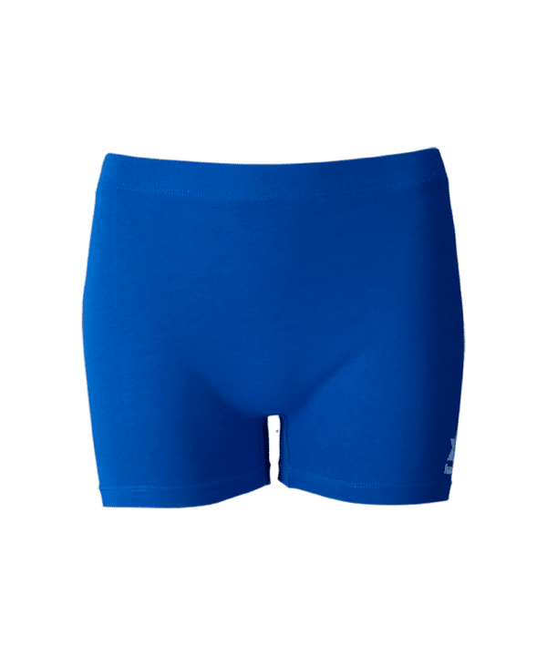 Abductor corto VOLEIBOL PANTALON - Imagen 3