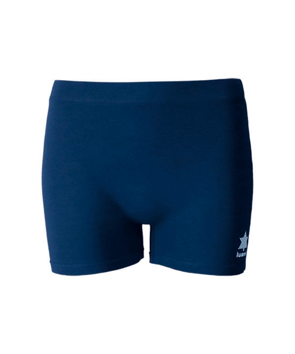 Abductor corto VOLEIBOL PANTALON - Imagen 2