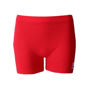 Abductor corto VOLEIBOL PANTALON