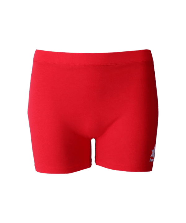 Abductor corto VOLEIBOL PANTALON