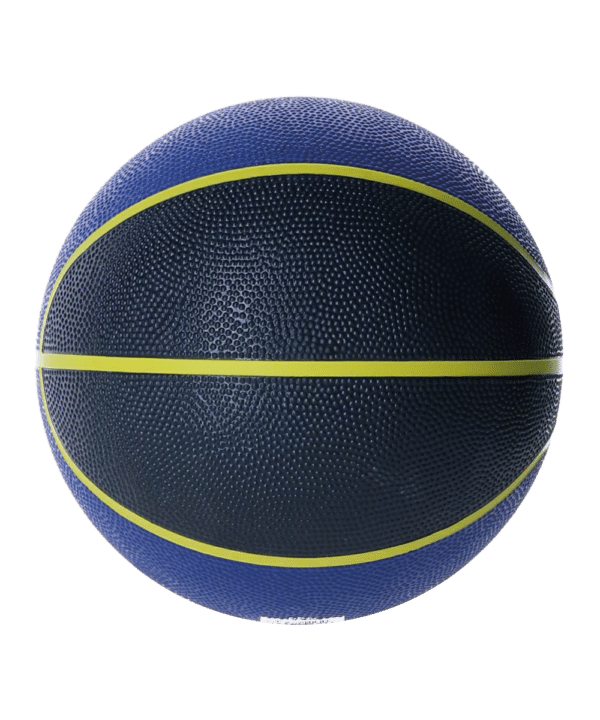 BALÓN MOLTEN BC5R2-KB BALONCESTO TALLA 5 - Imagen 2