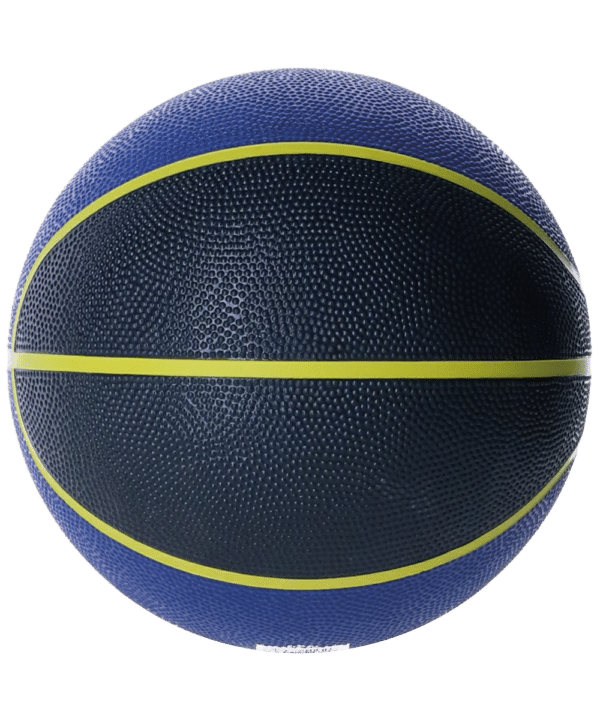 BALÓN MOLTEN BC7R2-KB BALONCESTO TALLA 7 - Imagen 4