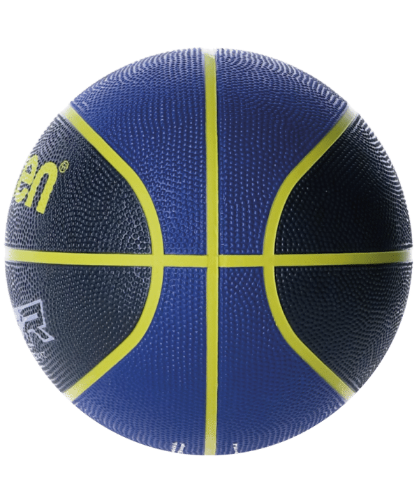 BALÓN MOLTEN BC7R2-KB BALONCESTO TALLA 7 - Imagen 3
