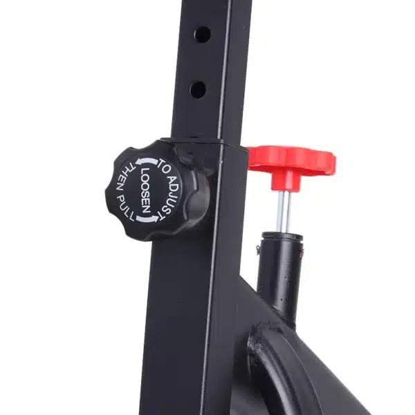 BICICLETA DE SPINNING INDOOR - Imagen 3