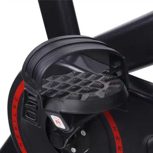 BICICLETA DE SPINNING INDOOR - Imagen 4