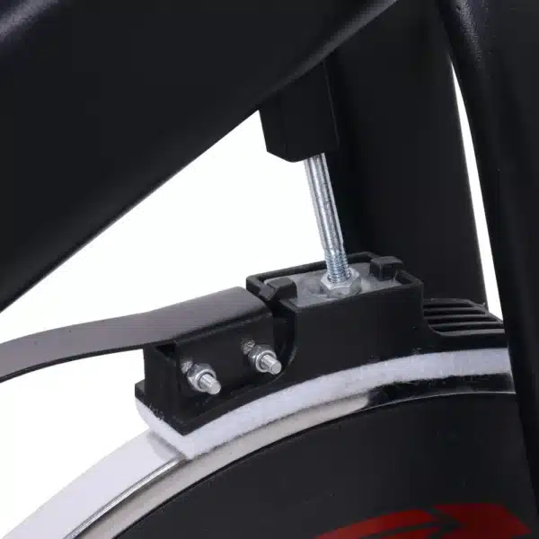 BICICLETA DE SPINNING INDOOR - Imagen 5