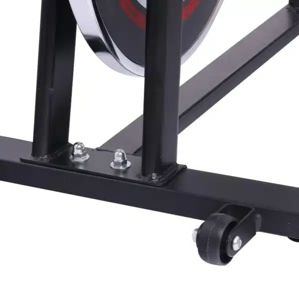 BICICLETA DE SPINNING INDOOR - Imagen 6