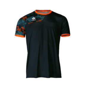 Camiseta Army FUTBOL