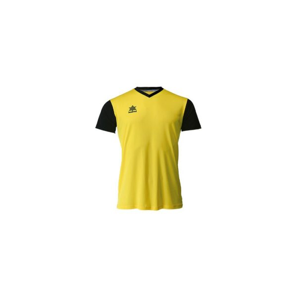 Camiseta Creta FUTBOL - Imagen 4