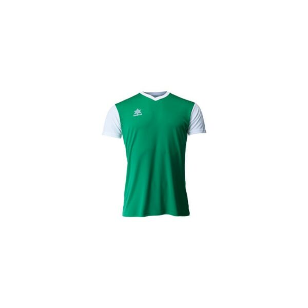 Camiseta Creta FUTBOL - Imagen 3