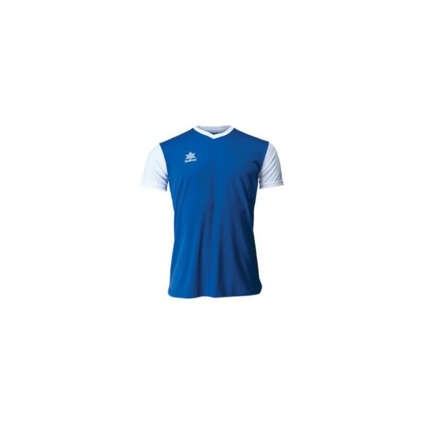 Camiseta Creta FUTBOL - Imagen 2
