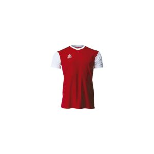 Camiseta Creta FUTBOL