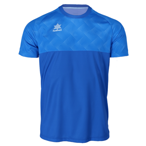 Camiseta Miami FUTBOL - Imagen 11
