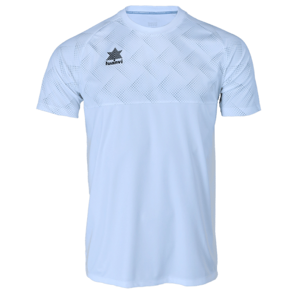 Camiseta Miami FUTBOL - Imagen 2