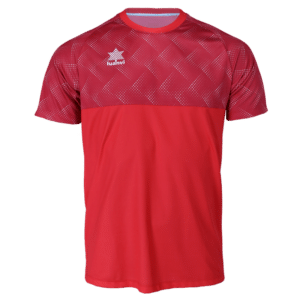 Camiseta Miami FUTBOL