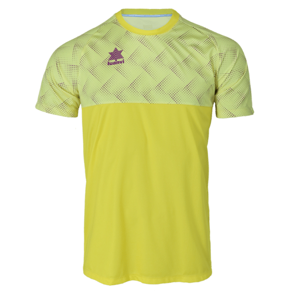 Camiseta Miami FUTBOL - Imagen 9