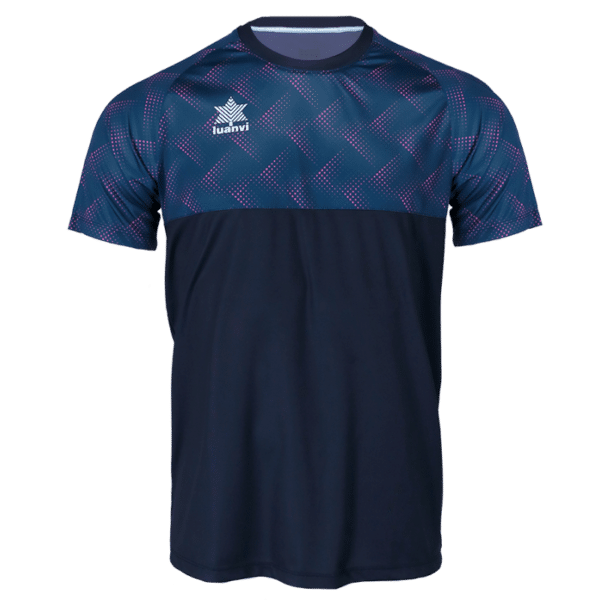 Camiseta Miami FUTBOL - Imagen 8