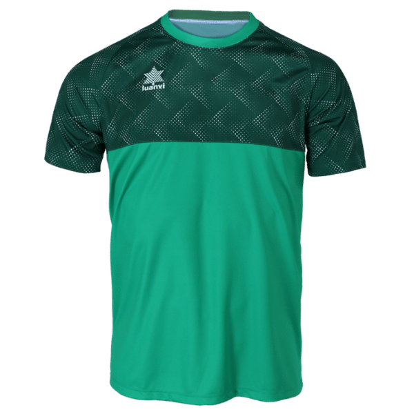 Camiseta Miami FUTBOL - Imagen 7