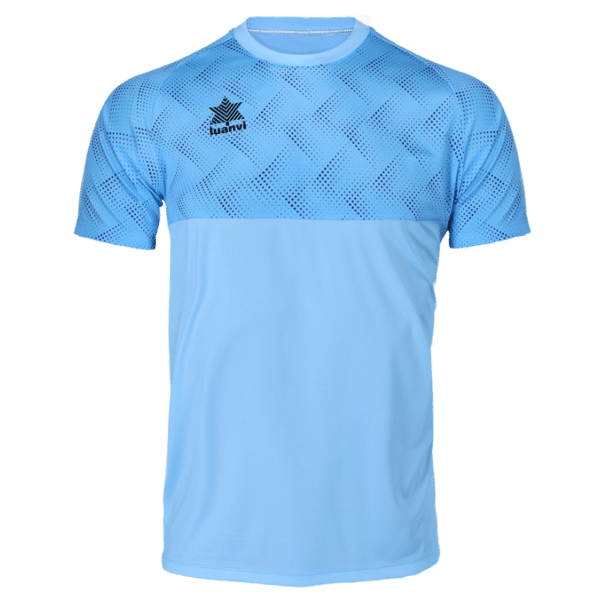 Camiseta Miami FUTBOL - Imagen 6