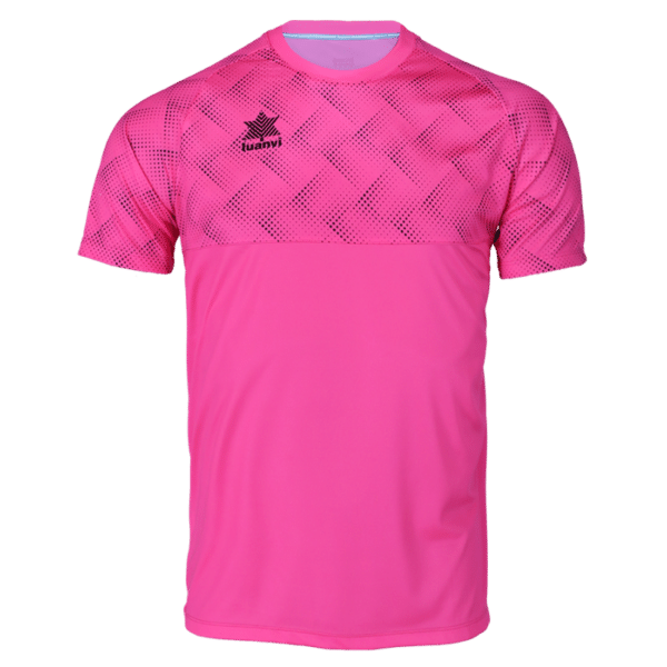 Camiseta Miami FUTBOL - Imagen 12